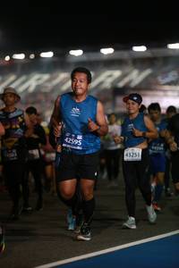 BIB: 42595, 44594, 43251, 14303
                            <button type="button" onclick="openModal(10679924)" class="btn btn-primary btn-sm float-right btn-popup" data-toggle="modal" data-target=".modal-high-quality">
                        <i class="fas fa-shopping-cart"></i> Add to Cart
                    </button>
                                            <button type="button" onclick="isThisMe(10679924, true)" class="btn btn-success btn-sm float-right btn-popup btn-isme hidden" data-toggle="tooltip" data-placement="bottom" title="นี่คือรูปของคุณใช่ไหม คลิกที่นี่เพื่อเอาเข้าอัลบั้ม">
                        <i class="fas fa-plus"></i> Add to album
                    </button>
                    <button type="button" onclick="isThisMe(10679924, false)" class="btn btn-warning btn-sm float-right btn-popup btn-isnotme hidden">
                        <i class="fas fa-ban"></i> Remove from album
                    </button>